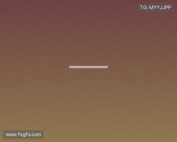 莱比锡红牛崛起之路:从德乙到欧洲顶级豪门的蜕变与挑战 莱比锡红牛崛起之路:从德乙到欧洲顶级豪门的蜕变与挑战