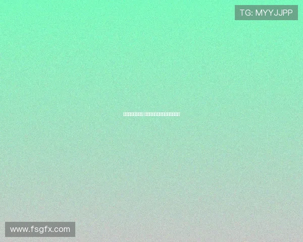 西甲女足新星崛起 向世界足坛展示独特魅力与实力 西甲女足新星崛起 向世界足坛展示独特魅力与实力