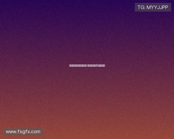 足球经纪人佣金创历史新高 去年总额突破8亿欧元大关 足球经纪人佣金创历史新高 去年总额突破8亿欧元大关