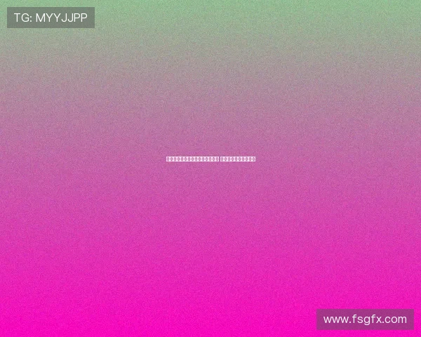 谷爱凌复出亮相自由式滑雪世界杯 斩获两金展示强劲实力 谷爱凌复出亮相自由式滑雪世界杯 斩获两金展示强劲实力