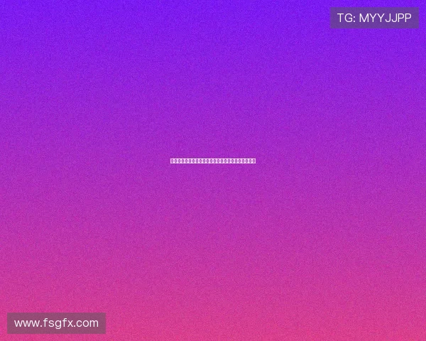 追梦对普尔心结难解但他对保罗的态度才是更大的隐患