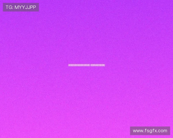 阿森纳计划分三期支付埃泽解约金 利物浦或加入竞争行列