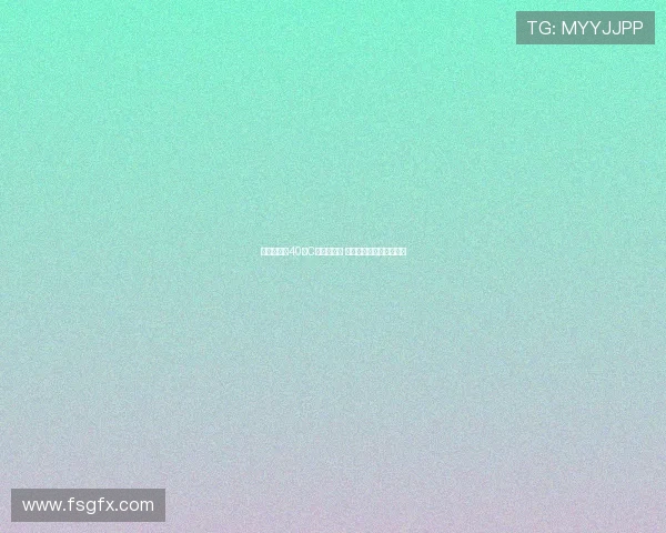 马赫雷斯称40岁C罗值得尊重 幻想与梅西同队并肩作战