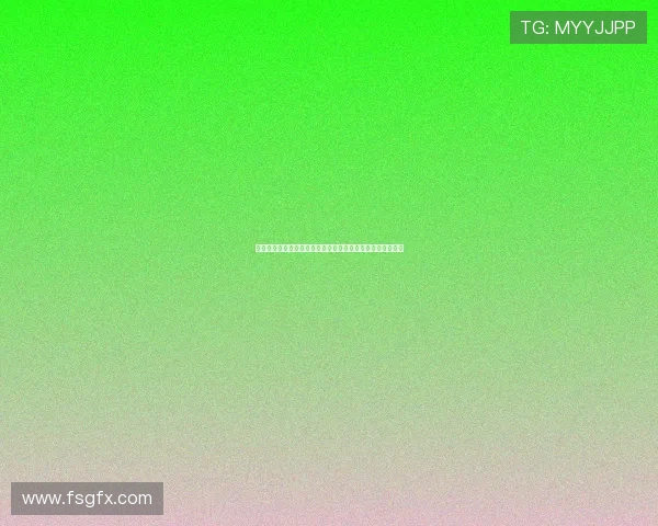 尤文备战多特友谊赛转会市场进展缓慢球队调整步伐逐渐加快