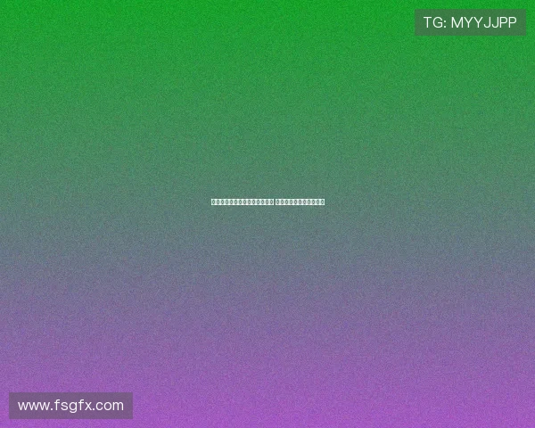 徐宏杰谈进球运气与韩子龙助攻 透露因小伤未能完全发挥