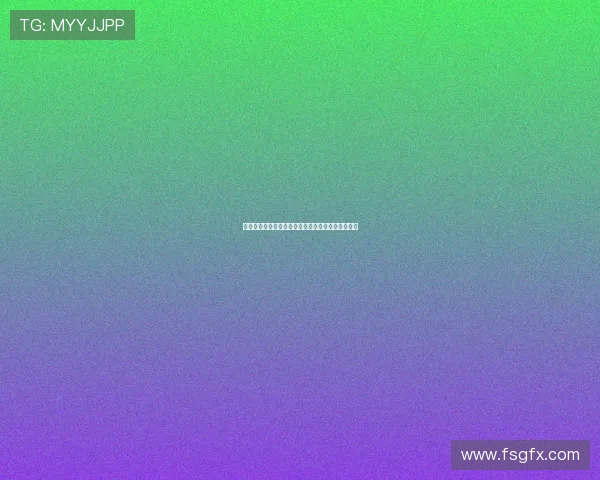 拉涅利与马萨拉共同前往英格兰指导罗马季前赛备战