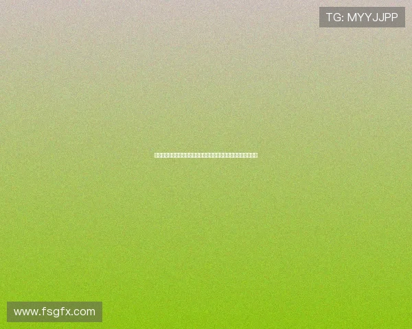 格里姆斯比镇爆冷战胜曼联却因违规被罚引发争议局面未来如何收场