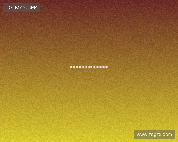 沃诺克回顾水晶宫失去范戴克 瓜帅革新足球理念引领未来