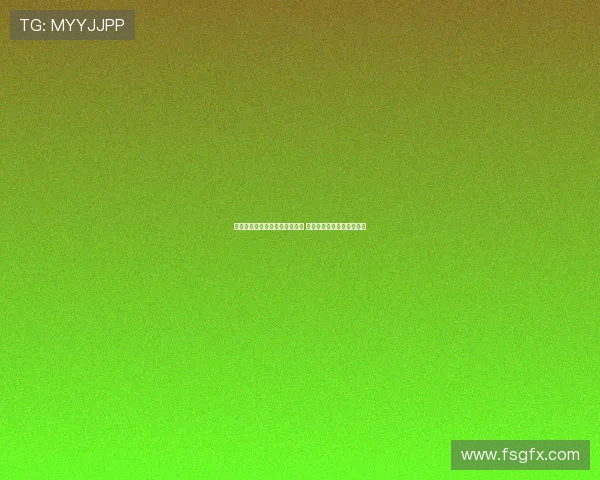 科贝尔：皇马具备个人能力优势 我们需进一步提升整体水平