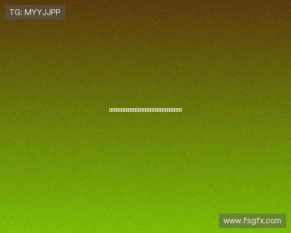 美网将大满贯赛事变表演赛的背后是创新探索还是短视商业化的贪婪 美网将大满贯赛事变表演赛的背后是创新探索还是短视商业化的贪婪