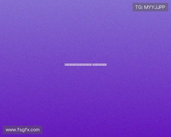 莱奥因右小腿拉伤缺席对阵克雷莫内塞比赛 或将影响球队阵容调整