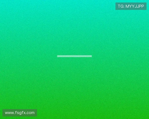 英超新赛季前瞻：争冠格局更加紧张，保级战涌现新晋黑马挑战