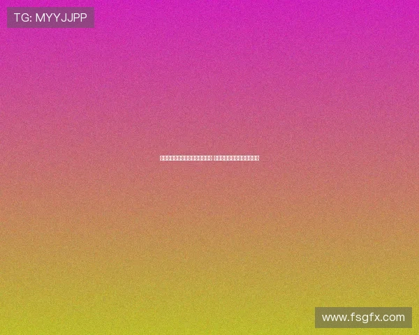 迪马济奥：亚沙里不满布鲁日食言 将与俱乐部主席会面商讨未来