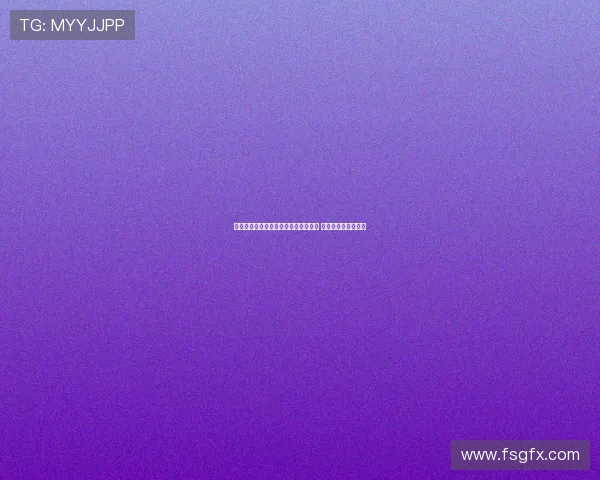 许尔策勒：团结是我们最大的财富之一 不担心核心球员流失