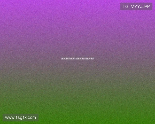 都灵尚未向扎尼奥洛报价 球员正随加拉塔萨雷备战新赛季