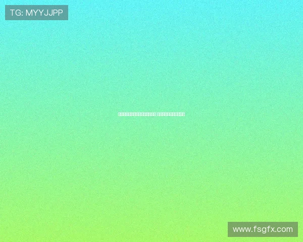 雷霆超越掘金成新赛季总冠军热门 火箭排名第四尼克斯第五