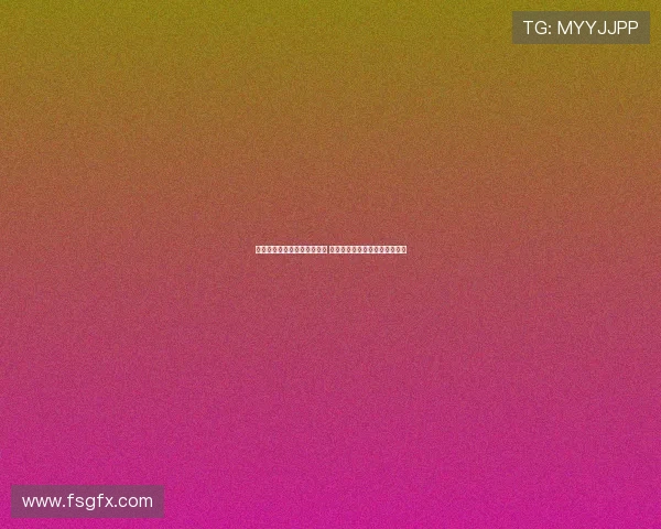 弗兰克：曾希望与孙兴慜合作 他是英超历史最伟大的球员之一