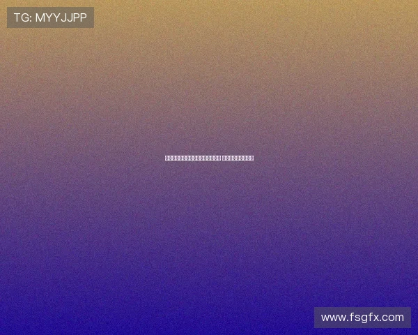 杜布拉夫卡告别纽卡长达七年半生涯 正式转会加盟伯恩利